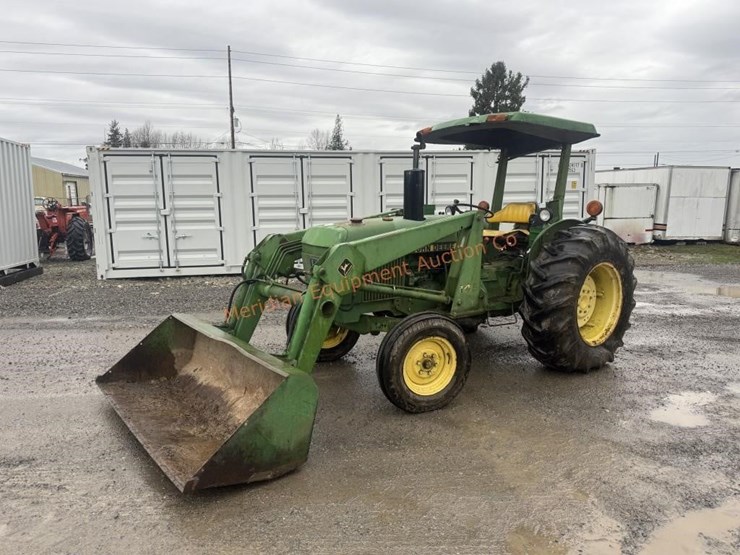 john-deere-2240-image-1