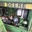john-deere-2240-image-26