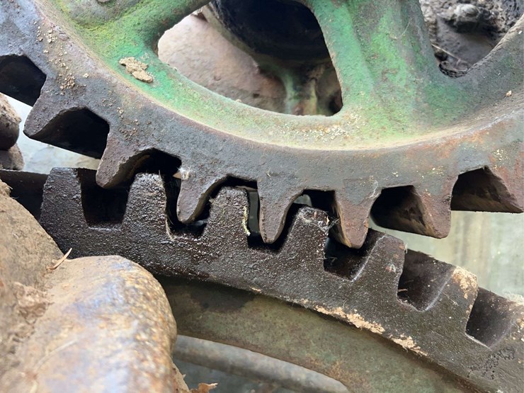 the-minneapolis-22hp-traction-engine-image-99