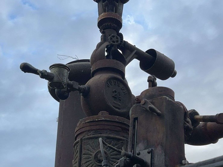 the-minneapolis-22hp-traction-engine-image-40