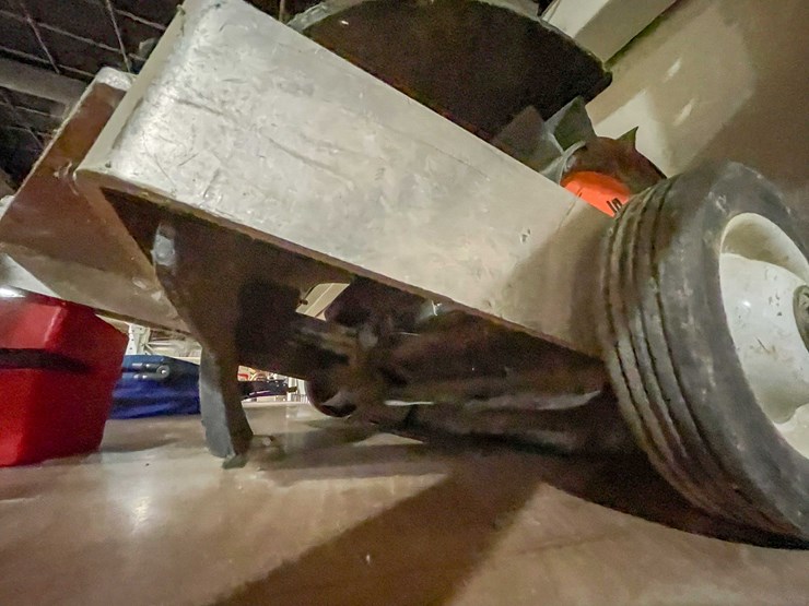 #12976-•-misc.-shop-items-image-5