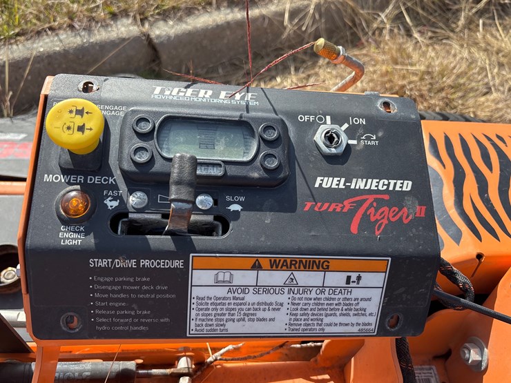 #46-•-2020-turf-tiger-lawnmower-image-6