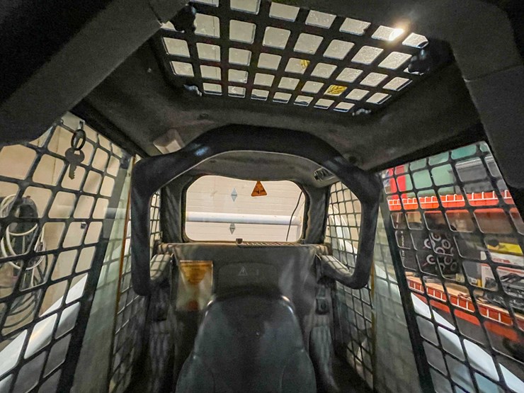 #7366-•-bobcat-compact-skid-steer-loader-image-20