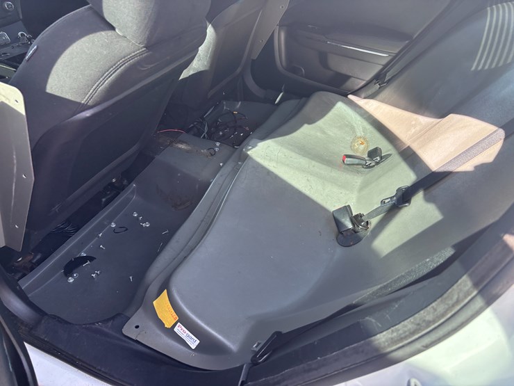 #12-•-2013-dodge-charger-image-5