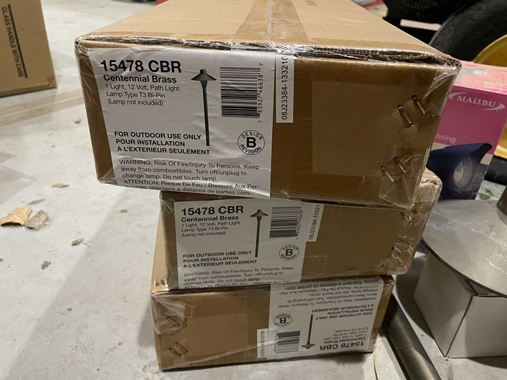 #12941-•-outdoor-lighting-lot-image-2