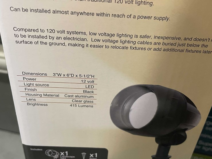 #12944-•-outdoor-lighting-lot-image-7