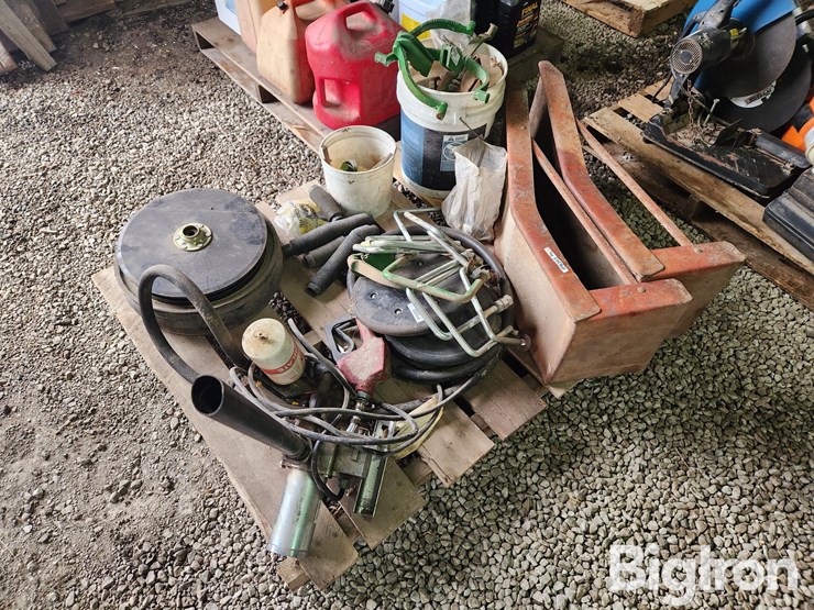 gpi-fuel-pump/-u-bolts/closing-wheel-image-1