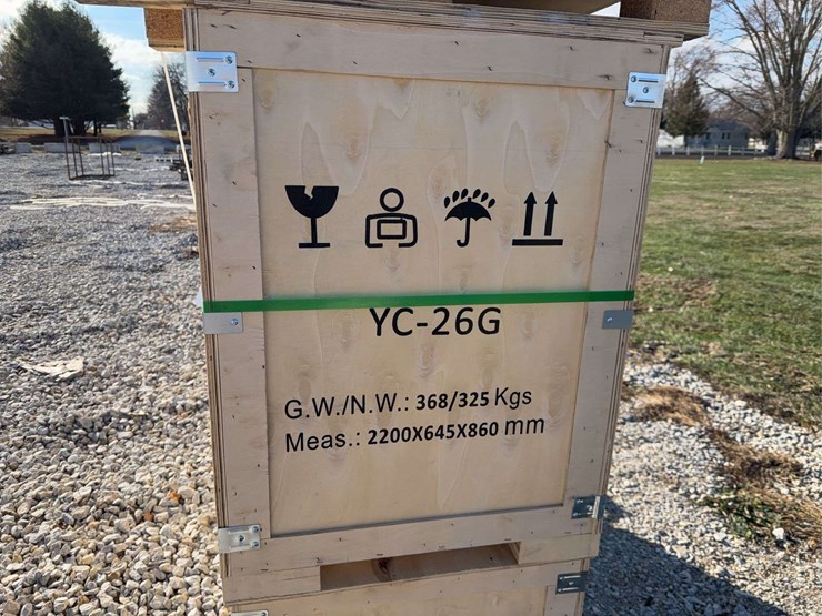 agt-portable-sawmill-yc-26g-image-2