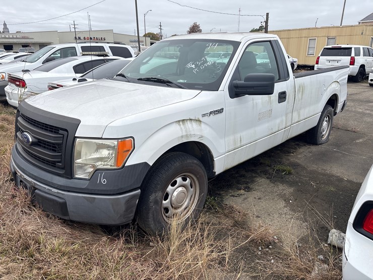 #94-•-2013-ford-image-1