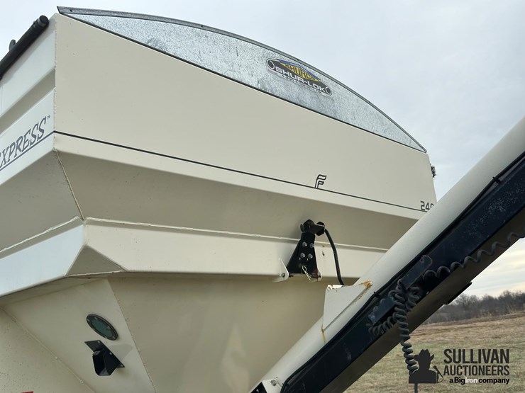 friesen-240-image-12