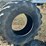 goodyear-600/65r28-tractor-tires-(bid-per-unit)-image-12