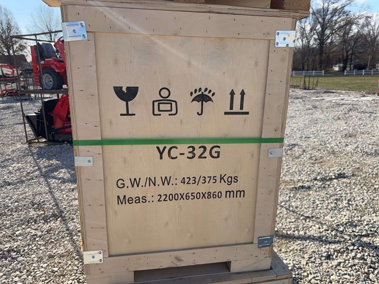 agt-portable-sawmill-yc-32g-image-4