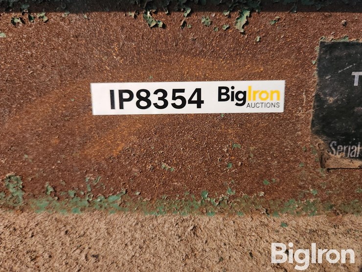 carolina-tool-&-equipment-press-image-9