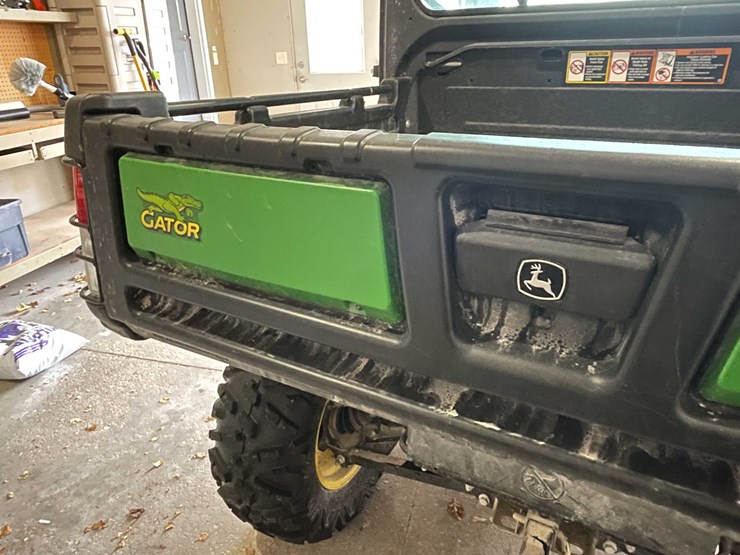 boss-power-v-xt-image-22