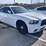 #9-•-2014-dodge-charger-|-no-keys-image-2