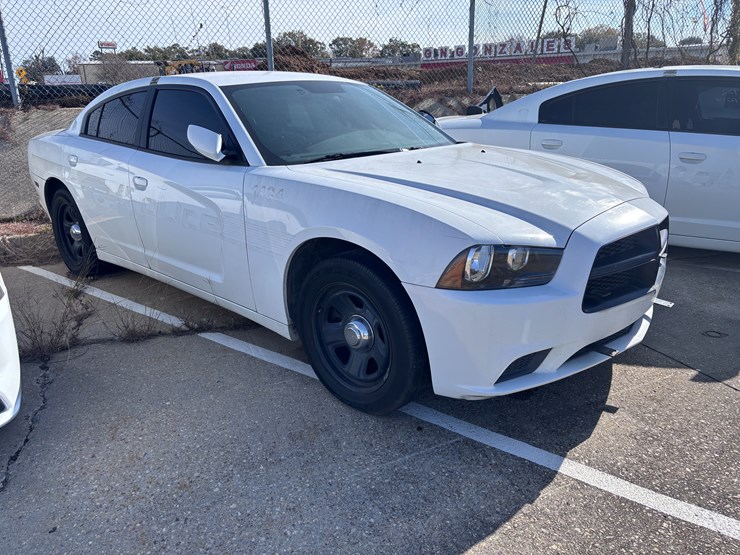#9-•-2014-dodge-charger-|-no-keys-image-2