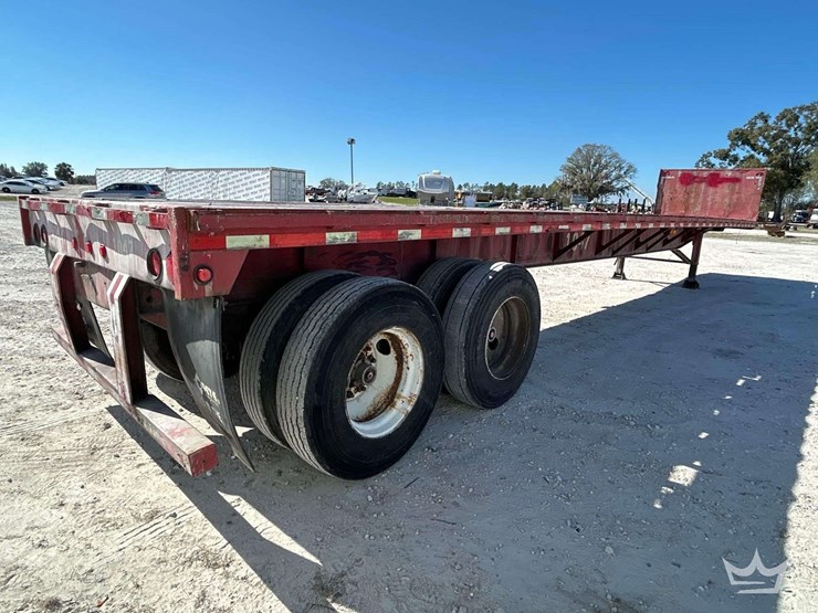 lufkin-flatbed-image-3