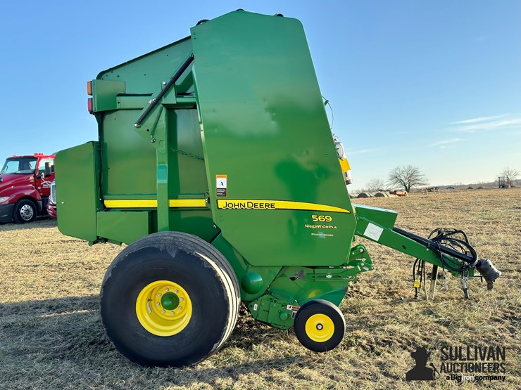 john-deere-569-image-4