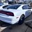 #27-•-2012-dodge-charger-image-3