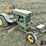 john-deere-140-image-3