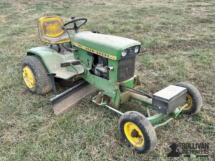 john-deere-140-image-3