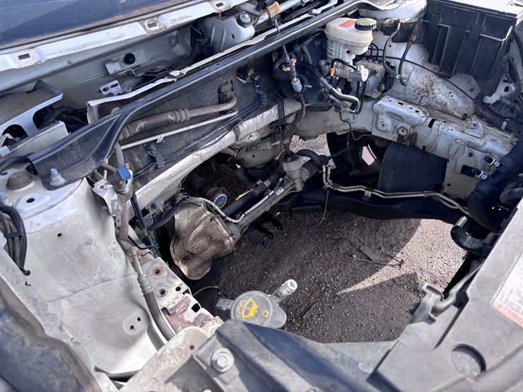 #55-•-2017-ford-interceptor-|-no-keys-image-15