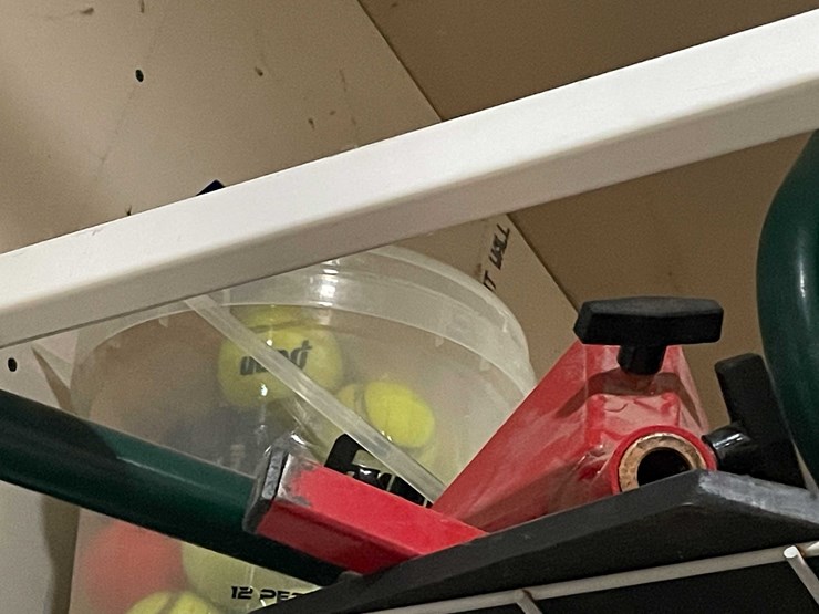 #12977-•-portable-batting-cage-image-6