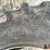 goodyear-dyna-torque-radial-18.4r42-tractor-tire-image-10