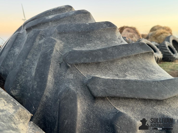 goodyear-ultratorque-radial-480/80r46-tractor-tires-(bid-per-unit)-image-17