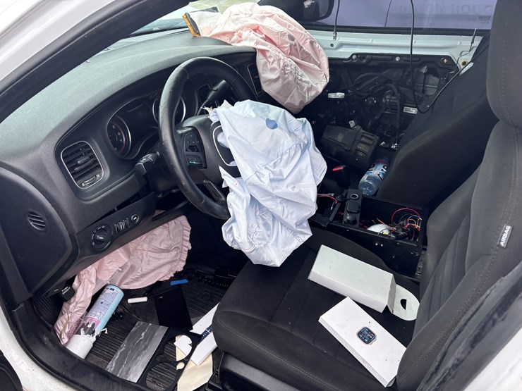 #78-•-2019-dodge-charger-image-6