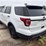 ford-explorer-image-3