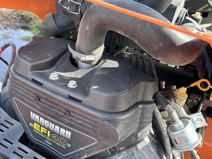 #49-•-2019-turf-tiger-lawnmower-image-6