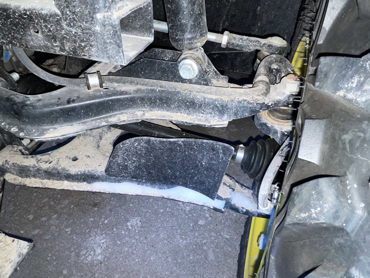 boss-power-v-xt-image-50