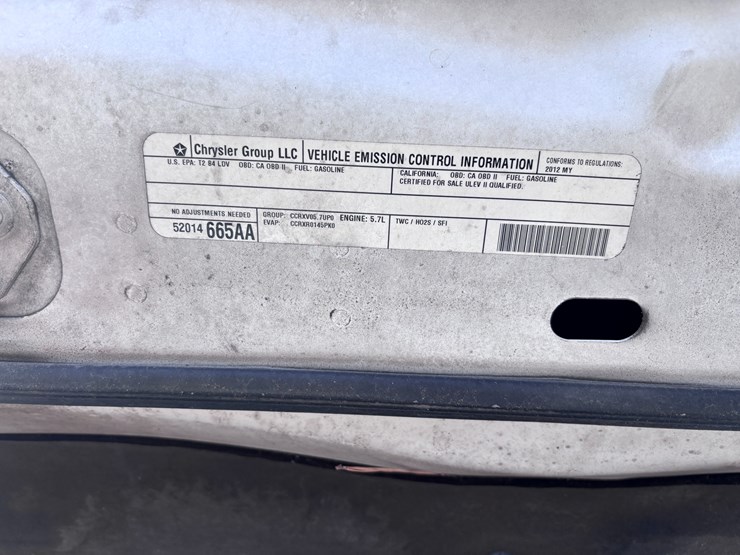 #35-•-2012-dodge-charger-image-15