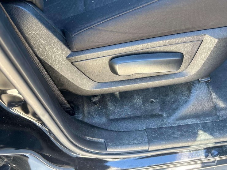 2019-dodge-1500-image-26