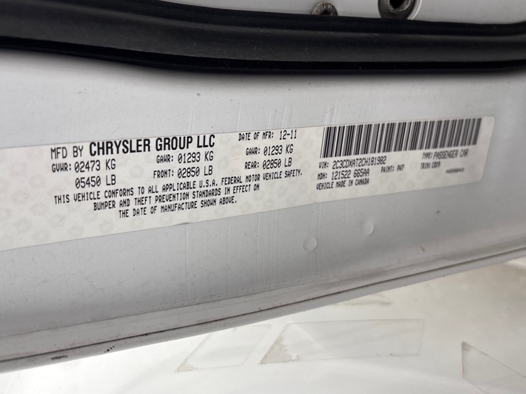 #86-•-2012-dodge-charger-image-8