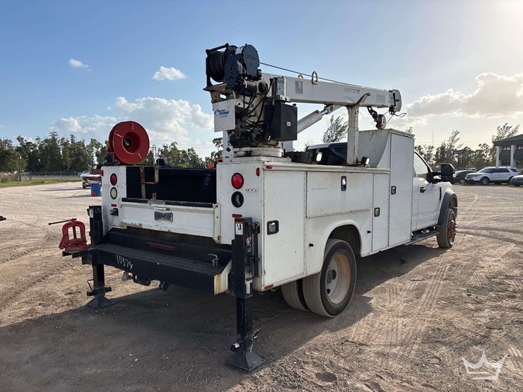 2017-auto-crane-5005eh-image-3