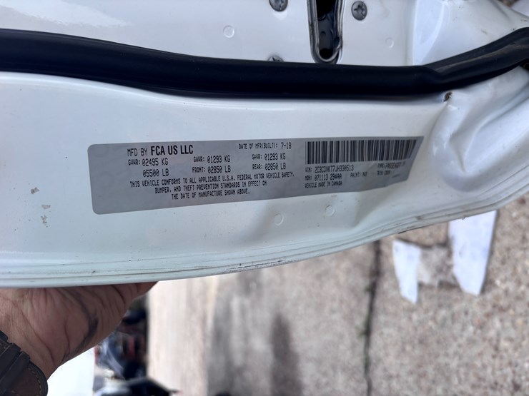 #66-•-2018-dodge-charger-image-9