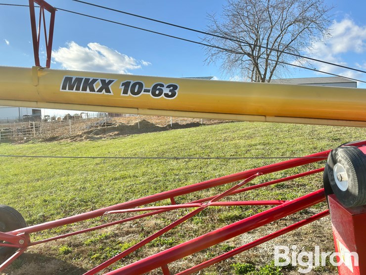 2023-agi-westfield-mkx-10-63-swing-away-auger-image-16