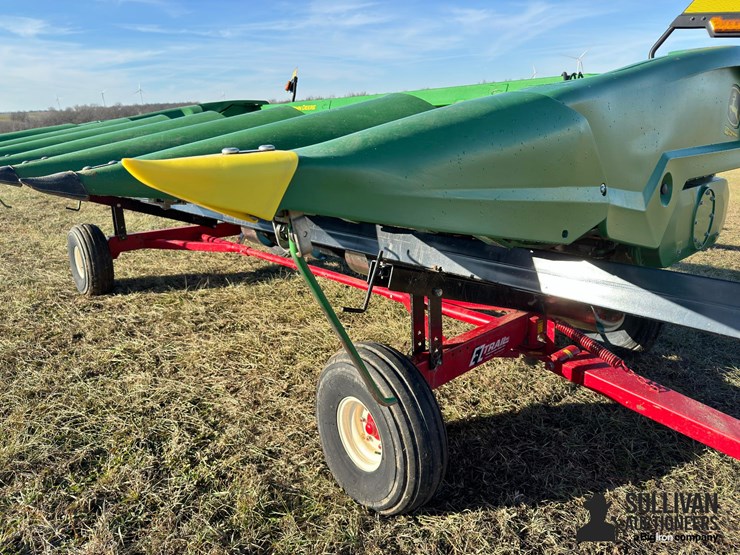 john-deere-c6r-image-20