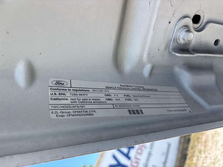 2013-ford-f250-image-10