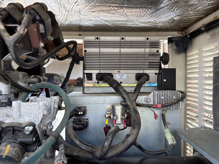 generac-30-kw-image-30