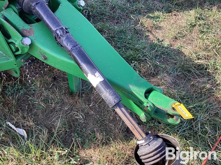 john-deere-hx15-image-9