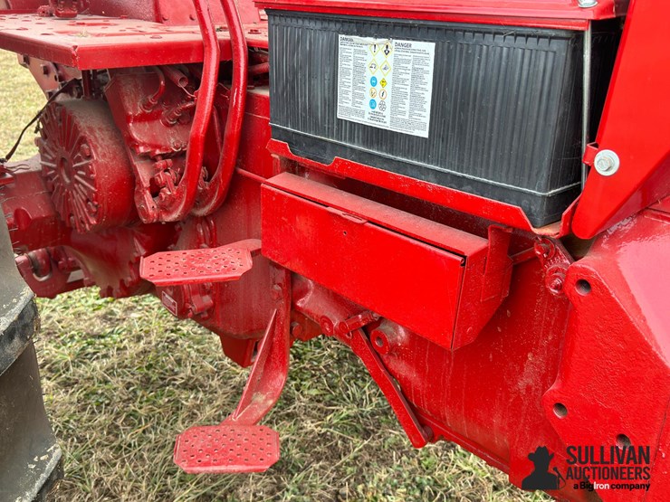 international-1066-image-20