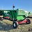 john-deere-c6r-image-7