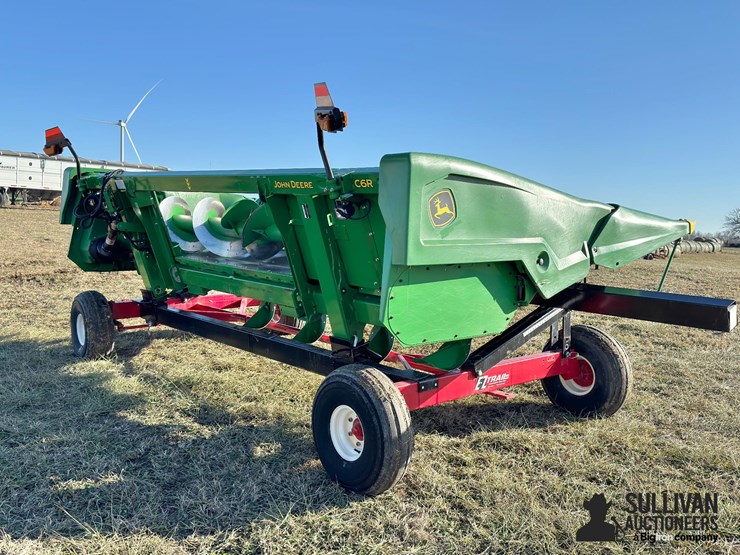 john-deere-c6r-image-7