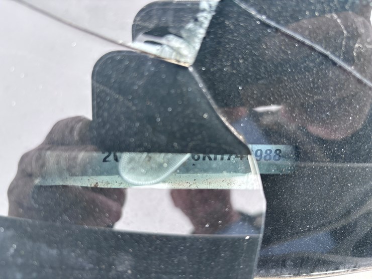 #89-•-2019-dodge-charger-|-no-key-image-12