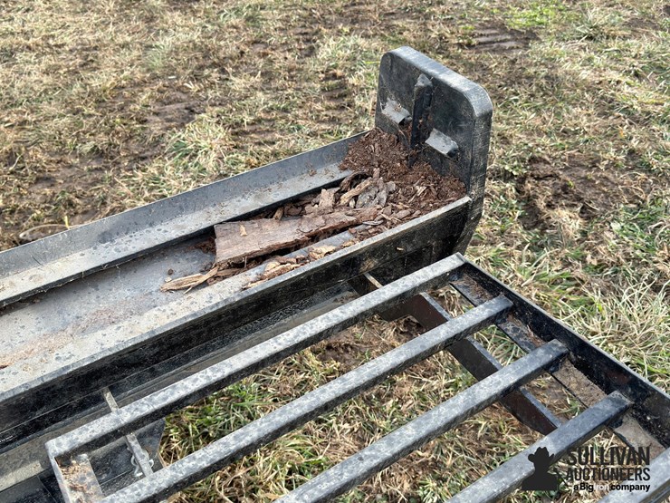 country-tuff-ct25tko-1-25-ton-hydraulic-log-splitter-image-17