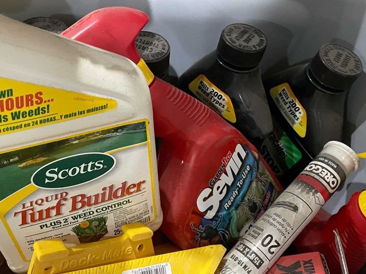 #12947-•-misc.-shop-items-image-6