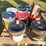 5-gal-buckets-of-assorted-oil-image-2